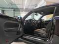 Volkswagen Beetle 1.2 TSI Design Zwart - thumbnail 5