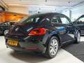 Volkswagen Beetle 1.2 TSI Design Zwart - thumbnail 27