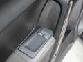 Volkswagen Beetle 1.2 TSI Design Zwart - thumbnail 7