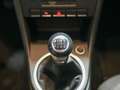Volkswagen Beetle 1.2 TSI Design Zwart - thumbnail 20
