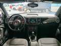 Volkswagen Beetle 1.2 TSI Design Zwart - thumbnail 21