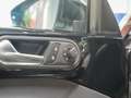 Volkswagen Beetle 1.2 TSI Design Zwart - thumbnail 6