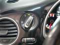 Volkswagen Beetle 1.2 TSI Design Zwart - thumbnail 10