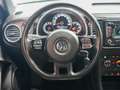 Volkswagen Beetle 1.2 TSI Design Zwart - thumbnail 13