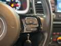 Volkswagen Beetle 1.2 TSI Design Zwart - thumbnail 15