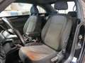 Volkswagen Beetle 1.2 TSI Design Zwart - thumbnail 9