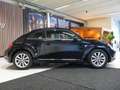 Volkswagen Beetle 1.2 TSI Design Zwart - thumbnail 28