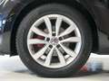 Volkswagen Beetle 1.2 TSI Design Zwart - thumbnail 4