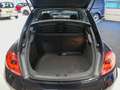 Volkswagen Beetle 1.2 TSI Design Zwart - thumbnail 26