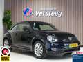 Volkswagen Beetle 1.2 TSI Design Zwart - thumbnail 1
