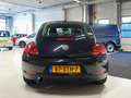 Volkswagen Beetle 1.2 TSI Design Zwart - thumbnail 25