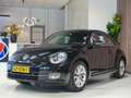 Volkswagen Beetle 1.2 TSI Design Zwart - thumbnail 3