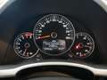 Volkswagen Beetle 1.2 TSI Design Zwart - thumbnail 11