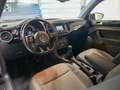 Volkswagen Beetle 1.2 TSI Design Zwart - thumbnail 8