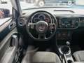 Volkswagen Beetle 1.2 TSI Design Zwart - thumbnail 12