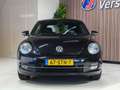 Volkswagen Beetle 1.2 TSI Design Zwart - thumbnail 2