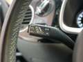 Volkswagen Beetle 1.2 TSI Design Zwart - thumbnail 16