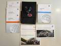 Volkswagen Beetle 1.2 TSI Design Zwart - thumbnail 29