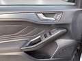 Ford Focus Active X Gris - thumbnail 19