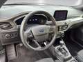 Ford Focus Active X Gris - thumbnail 17