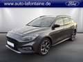Ford Focus Active X Gris - thumbnail 1