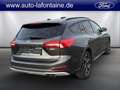 Ford Focus Active X Gris - thumbnail 4
