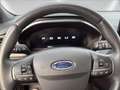 Ford Focus Active X Gris - thumbnail 20