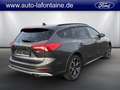 Ford Focus Active X Gris - thumbnail 5