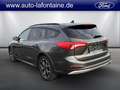 Ford Focus Active X Gris - thumbnail 2