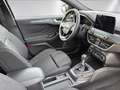 Ford Focus Active X Gris - thumbnail 13