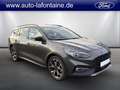 Ford Focus Active X Gris - thumbnail 6