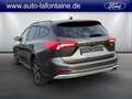 Ford Focus Active X Gris - thumbnail 3