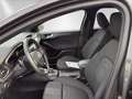 Ford Focus Active X Gris - thumbnail 18