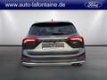 Ford Focus Active X Gris - thumbnail 8