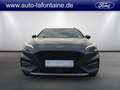 Ford Focus Active X Gris - thumbnail 7