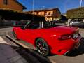 Abarth 124 Spider 124 Spider 1.4 t. m.air GT 170cv my18 NUMERATA Rouge - thumbnail 19
