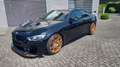 BMW M4 BMW M4 GTS Clubsport, Limitierte Edition 700 Noir - thumbnail 6