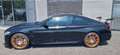 BMW M4 BMW M4 GTS Clubsport, Limitierte Edition 700 Noir - thumbnail 2