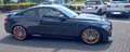 BMW M4 BMW M4 GTS Clubsport, Limitierte Edition 700 Noir - thumbnail 8