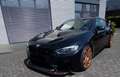 BMW M4 BMW M4 GTS Clubsport, Limitierte Edition 700 Noir - thumbnail 11