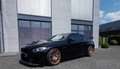 BMW M4 BMW M4 GTS Clubsport, Limitierte Edition 700 Noir - thumbnail 19