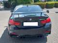 BMW M4 BMW M4 GTS Clubsport, Limitierte Edition 700 Noir - thumbnail 17