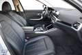 BMW 330 PHEV* Luxury-line* Virt Cockpit* Camera* KeylessGO Argent - thumbnail 8
