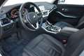 BMW 330 PHEV* Luxury-line* Virt Cockpit* Camera* KeylessGO Argent - thumbnail 9