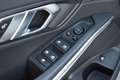 BMW 330 PHEV* Luxury-line* Virt Cockpit* Camera* KeylessGO Argent - thumbnail 15