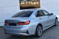 BMW 330 PHEV* Luxury-line* Virt Cockpit* Camera* KeylessGO Argent - thumbnail 4
