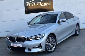 PHEV* Luxury-line* Virt Cockpit* Camera* KeylessGO