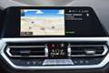 BMW 330 PHEV* Luxury-line* Virt Cockpit* Camera* KeylessGO Argent - thumbnail 12