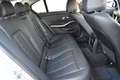 BMW 330 PHEV* Luxury-line* Virt Cockpit* Camera* KeylessGO Argent - thumbnail 6