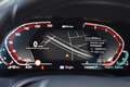 BMW 330 PHEV* Luxury-line* Virt Cockpit* Camera* KeylessGO Argent - thumbnail 10